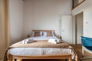 Scandicci Elite Home - Casa Moderna con Cortile e Parcheggio Gratuito