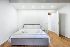 Scandicci Elite Home - Casa Moderna con Cortile e Parcheggio Gratuito