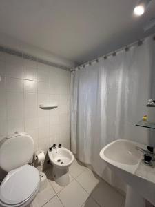 Bellísimo departamento