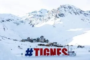 MyHome - Studios 60 et 73 Sefcotel - simples mais propres - 蒂涅