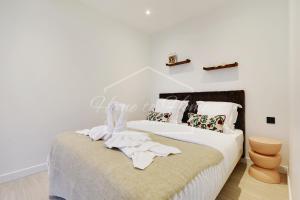 Luxury Stay & Spacious