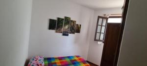 Bahía Muelle de Garachico