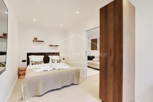 Luxury Stay & Spacious