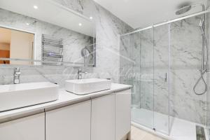Appartements Luxury Stay & Spacious : photos des chambres