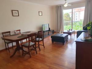 Aqua Vista Lido Apartment