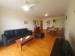 Aqua Vista Lido Apartment