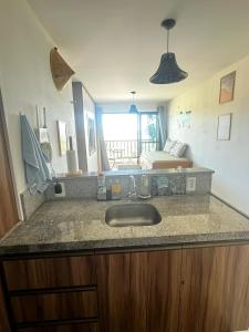 Vg sun cumbuco 2 by Ceará Flats