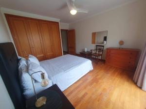 Aqua Vista Lido Apartment