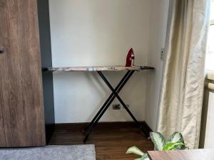 Nasr City Tub & Tranquil