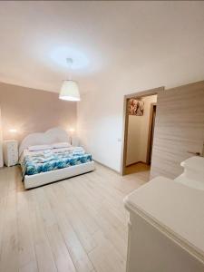 Casa Vacanze Relax e Mare vicino a Cagliari in Sardegna