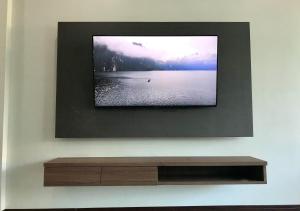 Khaosok Mountain View Stay, Private House