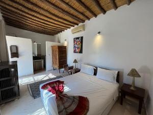 Dar Wellness by Ateya