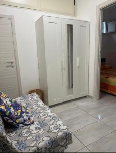 La Casetta a Mare 2