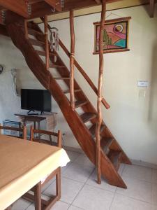 Casa Amarilla 1