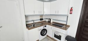 Cosy 2 bedrooms - Pueblo Evita