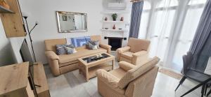 Cosy 2 bedrooms - Pueblo Evita