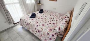 Cosy 2 bedrooms - Pueblo Evita