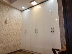 Vake - Downtown Luxury Building