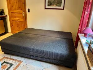 Ferienwohnung Schwitalla