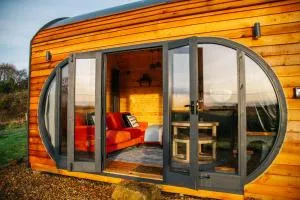 The Palm - Ponsanooth