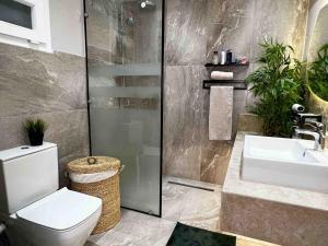 6th Of October Signature Stay