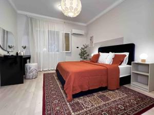 6th Of October Signature Stay