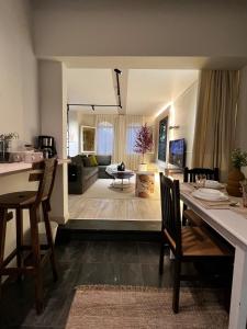 6th Of October Signature Stay