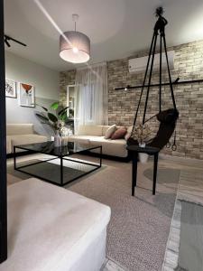 6th Of October Signature Stay