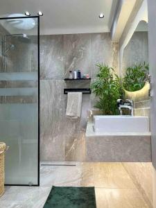 6th Of October Signature Stay