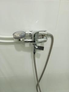 Albergue do Visconde