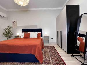 6th Of October Signature Stay