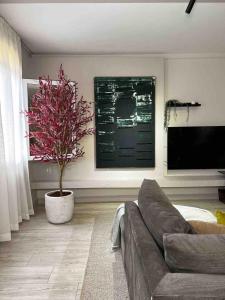 6th Of October Signature Stay