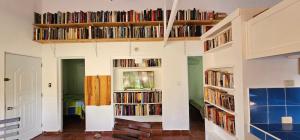 Villa Jardín Tropical