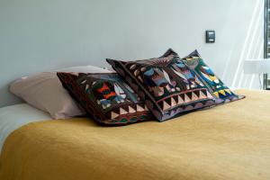 B&B / Chambres d'hotes Le Pavillon : photos des chambres