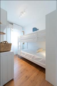 SUMMER - Vista Porto a 2 Passi dal Mare con Free Wi-Fi