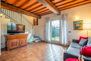 Countryside View - Villetta Chic