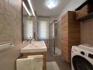 Appartamento Superior con 2 Camere da Letto
