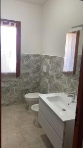 Casa Vacanza Sole img13