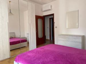 Casa Vacanza Sole img14
