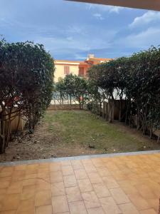 Casa Vacanza Sole img17