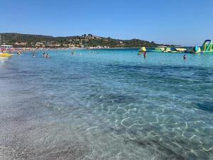 Casa Vacanza Sole img18