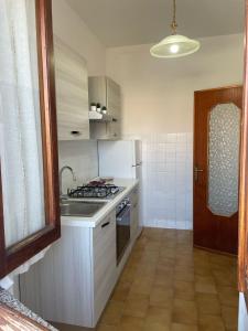 Casa Vacanza Sole img19