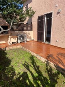 Casa Vacanza Sole img20