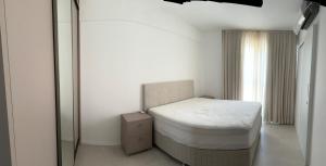 Apartamento meia praia itapema SC 3 suítes