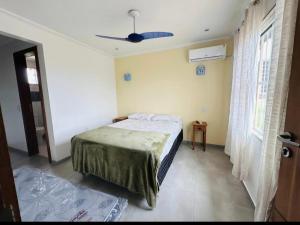 Búzios casa boa vista