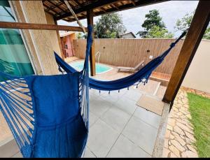 Búzios casa boa vista