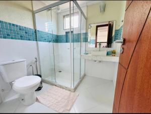 Búzios casa boa vista