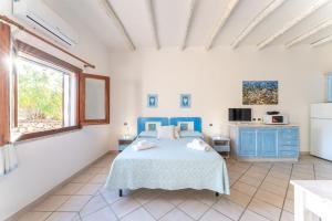 Chic Villa Antonina B4 1 BedroomApartment sleeps 4