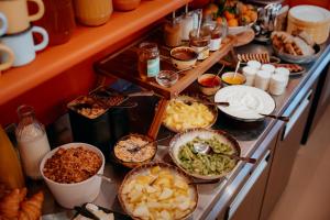 Hife Toulouse Sud Labège