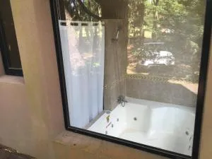 Pinos De Mar - أغواس فيردس